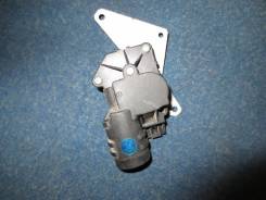 Мотор печки. Nissan Expert, VENW11, VEW11, VNW11, VW11 Nissan Avenir, PNW11, PW11, RNW11, RW11, SW11, W11