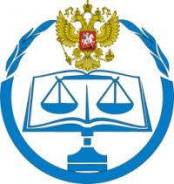 Оформление земельных участков, недвижимости.
