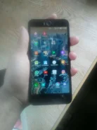 Asus ZenFone Selfie. �/�