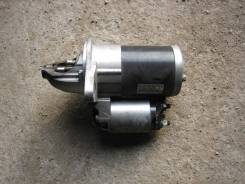 Стартер. Subaru Forester, SH5, SH9, SH9L Subaru Legacy, BL5, BL9, BLE, BM9, BM9LV, BP5, BP9, BPE, BPH, BR9, BRF Subaru Impreza, GE6, GE7, GH6, GH7, GR...