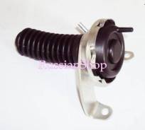 Муфта сцепления. Mitsubishi: 1/2T Truck, Strada, L200, Pajero, Delica, L400, Nativa, Montero, Montero Sport, Challenger, Pajero Sport Двигатели: 4D56...