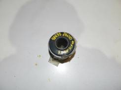 Сайлентблок подвески. Toyota: Grand Hiace, Regius Ace, ToyoAce, Quick Delivery, Touring Hiace, Granvia, Hiace, Dyna, 4Runner, Hilux, Regius Двигатели...
