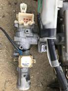 Замок зажигания. Toyota Land Cruiser, HDJ100, HDJ100L, HDJ101, HDJ101K, UZJ100, UZJ100L, UZJ100W Двигатели: 1HDFTE, 1HDT, 2UZFE