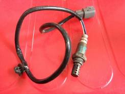 Датчик кислородный. Toyota: Corolla Spacio, Allion, Platz, Allex, ist, Vitz, Echo, Corolla, Probox, Funcargo, Yaris, Corolla Fielder, bB, Corolla Runx...