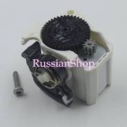 Замок двери. Renault Scenic Renault Megane Renault Clio Двигатели: E7J, F3R, F4P, F4R, F8Q, F9Q, K4J, K4M, K7M, F5R, F7R, D4D, D4F, D7D, D7F, K7J, K9K...