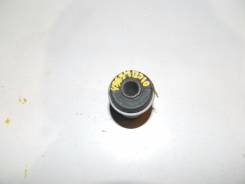 Сайлентблок подвески. Toyota: Sprinter, Carina, Celica, Corona, Cressida, Corolla Levin, Sprinter Trueno, Soarer, Mark II, Corolla, Cresta, Chaser Дви...