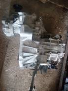 АКПП. Nissan Teana, TNJ31 Nissan X-Trail, T30, T31, T32, TNT31, T31R Nissan Presage, TNU31, TU31 Nissan Bassara, JTNU30, JTU30 Двигатели: QR25DE, QR25...