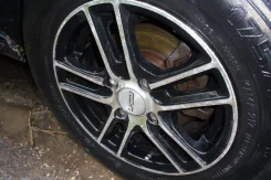 Lawu. x13", 4x100 ����