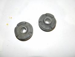 Сайлентблок подвески. Toyota Vista, CV20, SV20, SV21, SV22, SV25, VZV20 Toyota Camry, CV20, SV20, SV21, SV22, SV25, VZV20, VZV21 Двигатели: 1SI, 1VZFE...