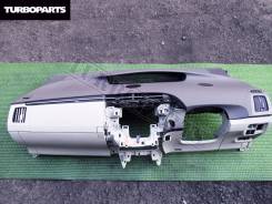 Подушка безопасности. Toyota Prius, ZVW30, ZVW30L, ZVW35 Двигатель 2ZRFXE