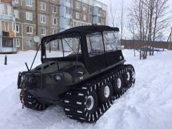 Argo 750 HDi. Продам вездеход Argo 750HDI, 750 куб. см., 522 кг., 567,00 кг.