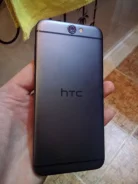 HTC One A9. �/�