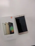 Xiaomi Redmi Note 3 Pro. �/� ����