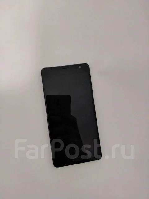 Xiaomi Redmi Note 3 Pro. �/� ����