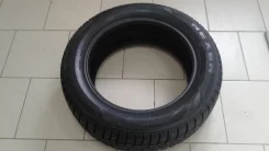 Nexen Winguard WinSpike WH6. ������, ����������, 2015 ���, �����