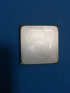 AMD Athlon 64 X2 5000+