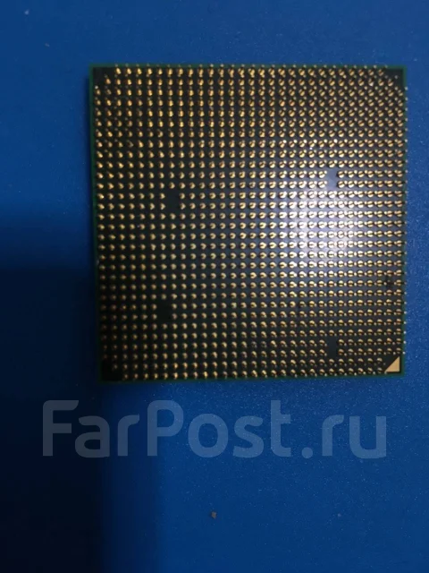 AMD Athlon 64 X2 5000+ ����