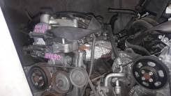 Двигатель в сборе. Toyota Passo Toyota bB, QNC25 Двигатель K3VE