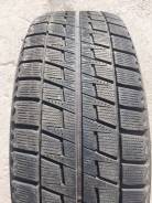 Bridgestone Blizzak Revo2. Зимние, без шипов, 10 %, 3 шт