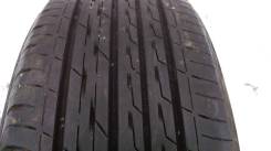 Bridgestone Regno GR-XT. Летние, 2014 год, 30 %, 4 шт