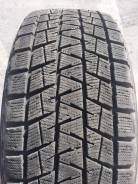Bridgestone Blizzak DM-V1. Зимние, без шипов, 2014 год, износ: 10%, 4 шт