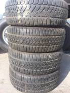 Dunlop SP Winter Sport M2. Зимние, без шипов, 20 %, 4 шт