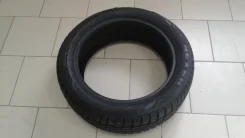 Nexen Winguard WinSpike WH6. ������, ����������, 2015 ���, ����� ����