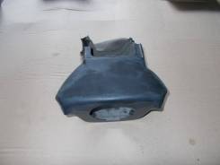 Панель рулевой колонки. Nissan X-Trail, PNT30, NT30, T30 Двигатели: QR20DE, SR20VET, QR25DE, YD22DDTI