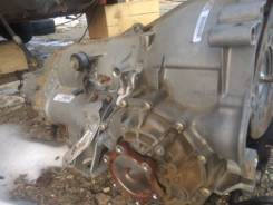 АКПП. Audi A4, 8EC, 8ED, 8HE Audi Quattro Audi A6 Audi S4, 8EC, 8ED, 8HE Двигатели: ALT, ALZ, ASB, AUK, AWA, BBJ, BBK, BCZ, BDG, BFB, BGB, BHF, BKE, B...