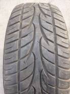 Falken Ziex S/TZ01. Летние, 2011 год, износ: 5%, 1 шт