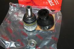 Шаровая переднего поперечного рычага Mercedes-Benz w211/219/220. Mercedes-Benz S-Class, V220, W220 Mercedes-Benz E-Class, S211, W211 Mercedes-Benz CLS...