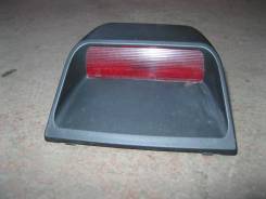 Стоп-сигнал. Mitsubishi Lancer Cedia, CS2A, CS5A, CS5AR, CS5AZ, CS6A, CT9A Mitsubishi Lancer, CS1A, CS2A, CS3A, CS5A, CS5AR, CS5AZ, CS6A, CS7A, CT9A M...
