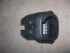 Панель рулевой колонки. Mitsubishi Lancer Cedia, CS2A, CS2V, CS2W, CS5A, CS5AR, CS5AZ, CS5W, CS6A, CT9A, CT9W Mitsubishi Lancer, CS1A, CS2A, CS2V, CS2...
