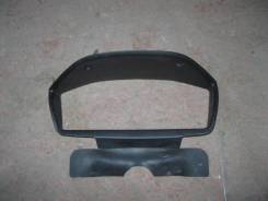 Накладка консоли. Mitsubishi Lancer Cedia, CS2A, CS2V, CS2W, CS5A, CS5AR, CS5AZ, CS5W, CS6A Mitsubishi Lancer, CS1A, CS3A, CS3W, CS6A, CS7A, CS7W, CS9...