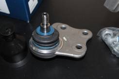 Шаровая опора. BMW X1, E84 BMW 1-Series, E81, E82, E87, E88 BMW 3-Series, E90, E90N, E91, E92, E93 BMW Z4, E89 Renault Logan Renault Dokker Mercedes-B...