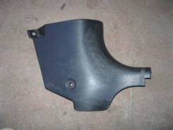 Накладка на порог. Mitsubishi Lancer Cedia, CS2A, CS2W, CS5A, CS5AR, CS5AZ, CS5W, CS6A, CT9A, CT9W Mitsubishi Lancer, CS1A, CS2A, CS2W, CS3A, CS3W, CS...
