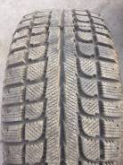 Maxtrek Trek M7. Зимние, без шипов, 2011 год, без износа, 2 шт