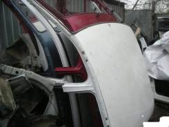 Крыша. Renault Logan, LS, LS1Y, LS0G/LS12, LS0H Двигатели: D4D, D4F, K4M, K7J, K7M, K9K, K7M710, K7J710, K9K792, K4M690, K9K796, D4F732