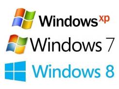 Установка Windows ! Настройка системы! Смартфоны PC!