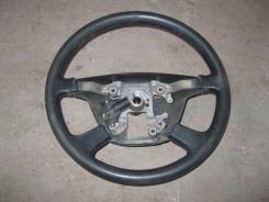 Руль. Mitsubishi Lancer Cedia, CS2A, CS5A, CS5AR, CS5AZ, CS6A Mitsubishi Lancer, CS1A, CS2A, CS3A, CS3W, CS5A, CS5AR, CS5AZ, CS6A, CS7A, CS9W Mitsubis...