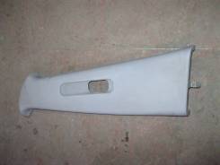 Накладка на стойку. Mitsubishi Lancer Cedia, CS2A, CS2W, CS5A, CS5AR, CS5AZ, CS5W, CS6A Mitsubishi Lancer, CS1A, CS2A, CS2W, CS3A, CS3W, CS5A, CS5AR...