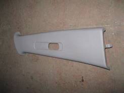 Накладка на стойку. Mitsubishi Lancer Cedia, CS2A, CS2W, CS5A, CS5AR, CS5AZ, CS5W, CS6A Mitsubishi Lancer, CS1A, CS2A, CS2W, CS3A, CS3W, CS5A, CS5AR...
