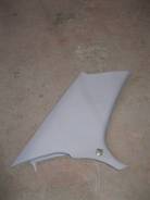 Накладка на стойку. Mitsubishi Lancer Cedia, CS2A, CS5A, CS5AR, CS5AZ, CS6A Mitsubishi Lancer, CS1A, CS2A, CS3A, CS5A, CS5AR, CS5AZ, CS6A, CS7A, CS9A...
