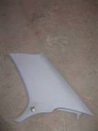 Накладка на стойку. Mitsubishi Lancer Cedia, CS2A, CS5A, CS5AR, CS5AZ, CS6A Mitsubishi Lancer, CS1A, CS2A, CS3A, CS5A, CS5AR, CS5AZ, CS6A, CS7A, CS9A...
