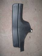 Накладка на порог. Mitsubishi Lancer Cedia, CS2A, CS2W, CS5A, CS5AR, CS5AZ, CS5W, CS6A Mitsubishi Lancer, CS1A, CS2A, CS2W, CS3A, CS3W, CS5A, CS5AR, C...