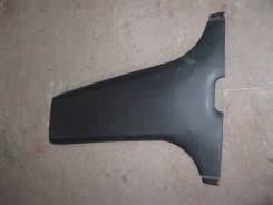 Накладка на стойку. Mitsubishi Lancer Cedia, CS2A, CS2W, CS5A, CS5AR, CS5AZ, CS5W, CS6A, CT9A, CT9W Mitsubishi Lancer, CS1A, CS2A, CS2W, CS3A, CS3W, C...