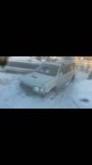 Кузов в сборе. Toyota Hilux Surf