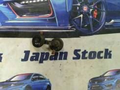 Гудок. Honda Accord, CF2, CF3, CF4, CF5, CF6, CF7, CH9, CL1, CL2, CL3 Honda Torneo, CF3, CF4, CF5, CL1, CL3