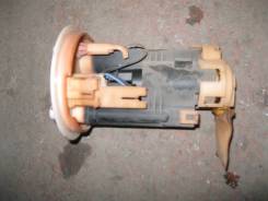 Насос топливный. Mitsubishi: Eclipse, Space, Lancer Cedia, Pajero Pinin, Galant, Lancer, Bravo Двигатели: 4G15, 4G93, EA, 4G13, 4G18, 4G63, 4G94