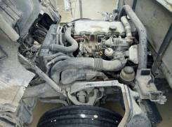 Hino Dutro. , 4 613 куб. см., до 3 т